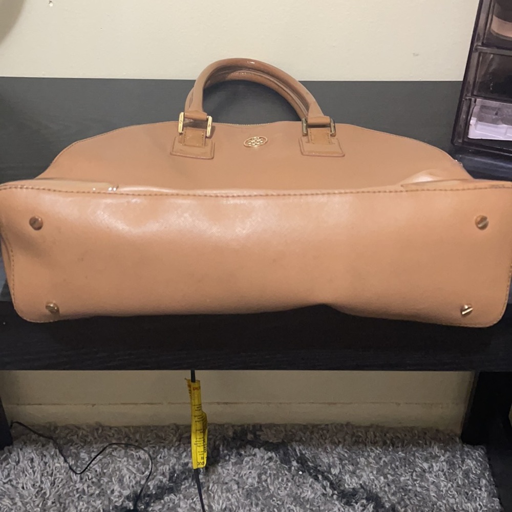 Bag - Picture 4 of 4